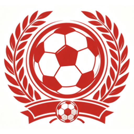 ai足球预测 Logo